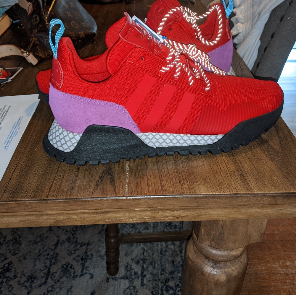 Men's adidas